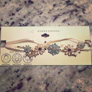 Dachshund Doxie Wiener Sausage dog jewelry