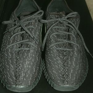 Yeezy Boost 350