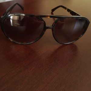 Michael Kors sunglasses