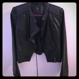 Cotton On Biker Jacket