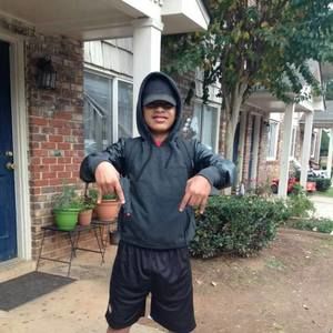 Meet your Posher, Edwin