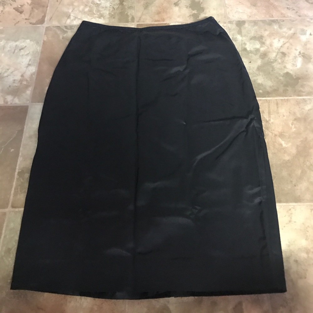 Calvin Klein (B89)