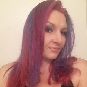 Meet your Posher, Louise