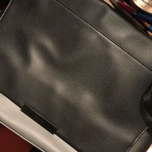Calvin Klein satchel