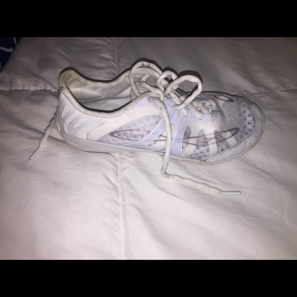 NFINITY SHOES