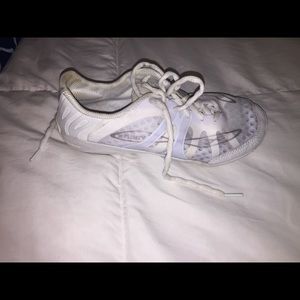 NFINITY SHOES