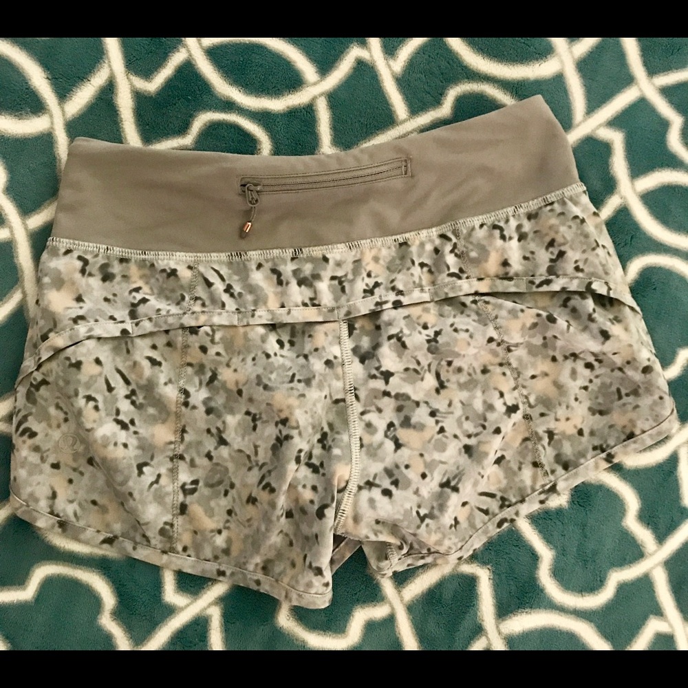SOLD - Picture 2 of 4