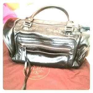 Rebecca Minkoff Matinee bag