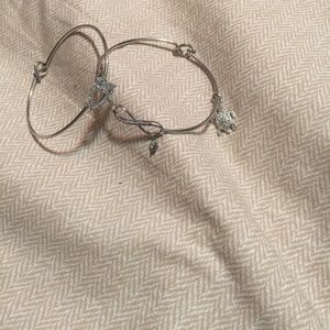 Bangel Bracelets