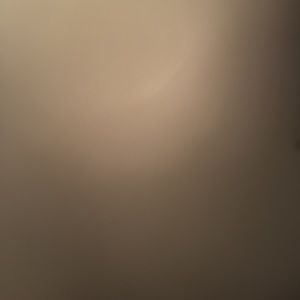 Meet your Posher, Ben