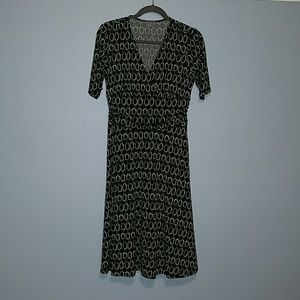 Ann Taylor dress