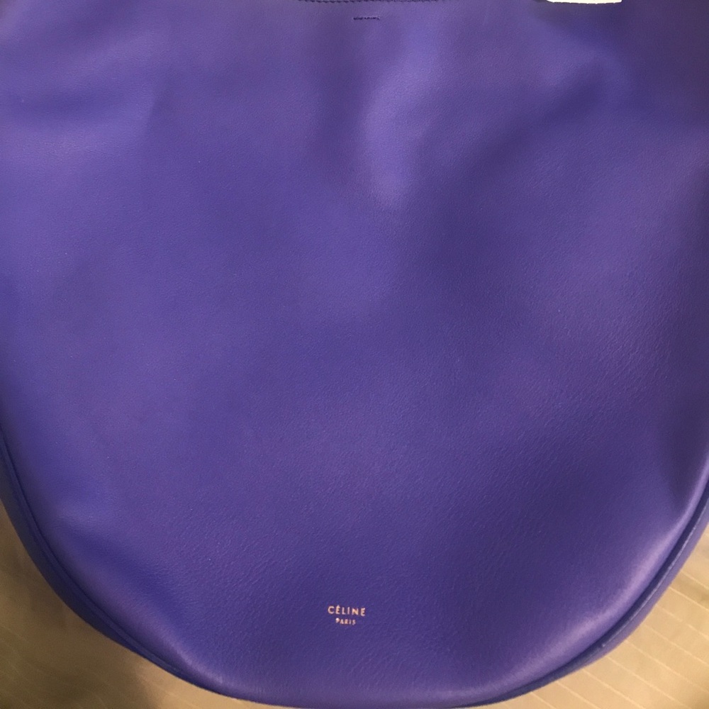 Celine bag