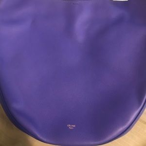 Celine bag