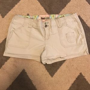 ☀️BOGO☀️2 FOR $5☀️