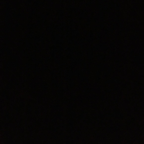 Meet your Posher, Ethan - Picture 1 of 1