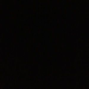 Meet your Posher, Ethan