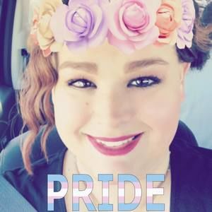 Meet your Posher, Brooklyn