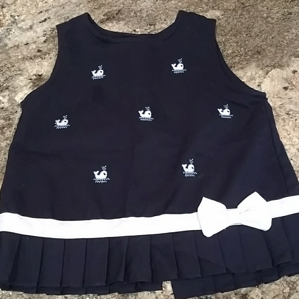 Toddler girls 2 piece rare edition outfit