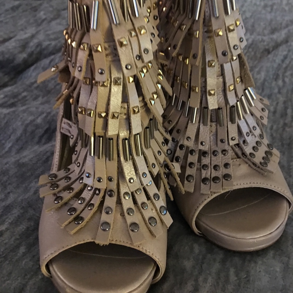 🌸🎀ALDO Stilettos🎀🌸