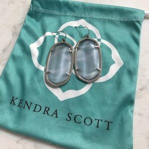 Kendra Scott Danielle Earrings