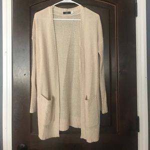 Urban Outfitters Cardigan