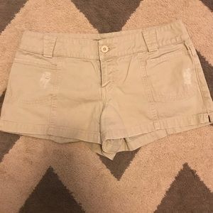 ☀️BOGO☀️2 FOR $5☀️