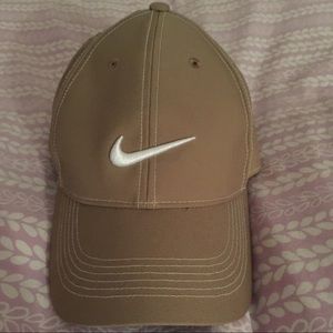 Nike Golf Cap