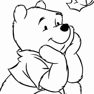 Meet your Posher, Anne