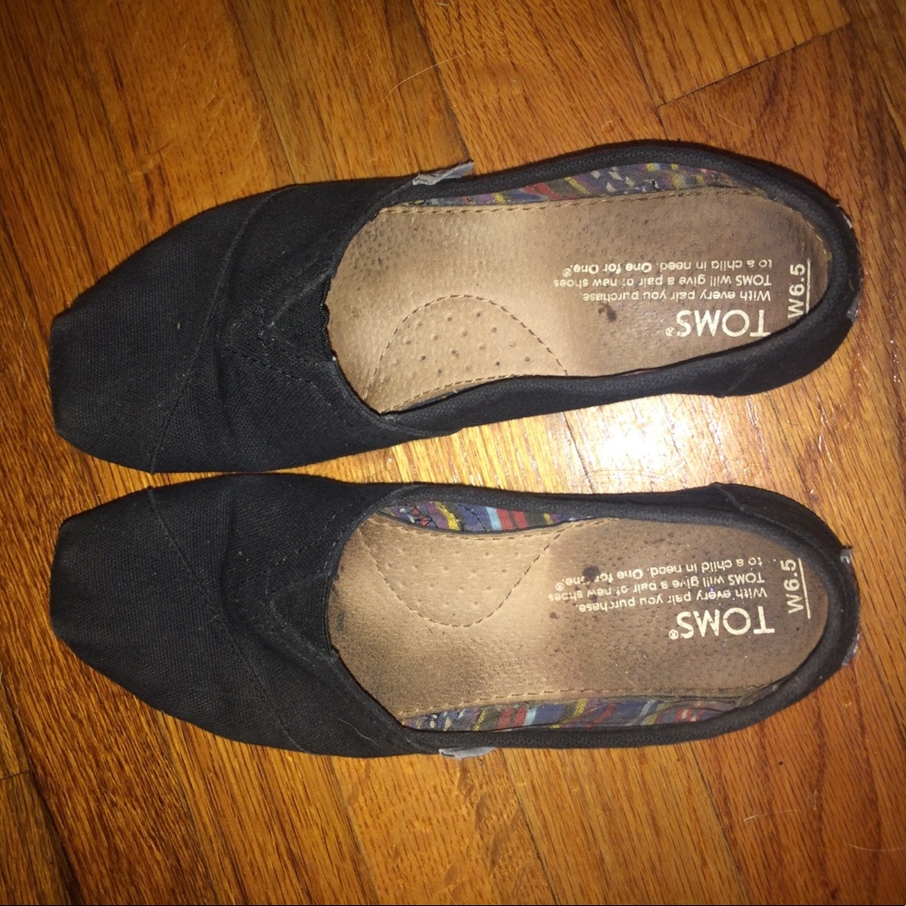 TOMS