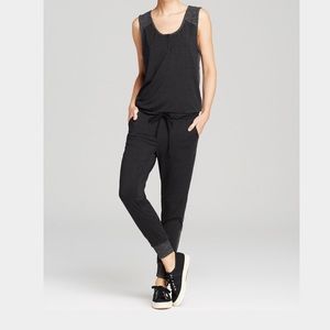 Nation ltd jumpsuit size small