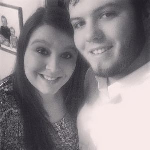 Meet your Posher, Gavin