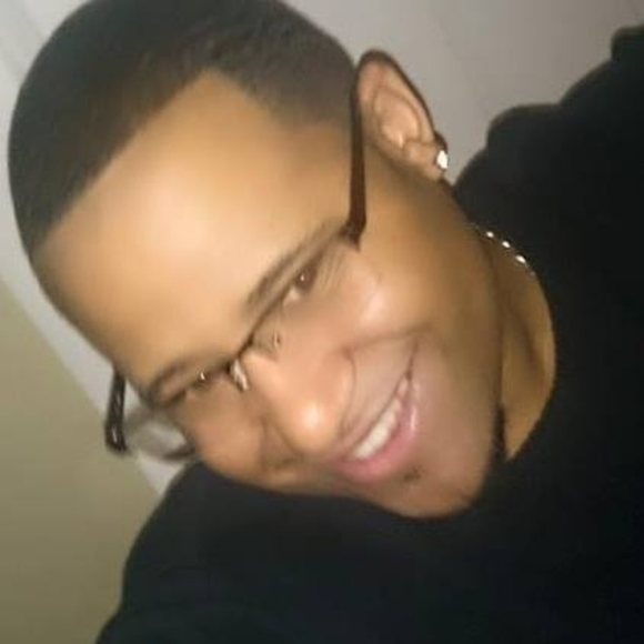 Meet your Posher, Ralph - Picture 1 of 1