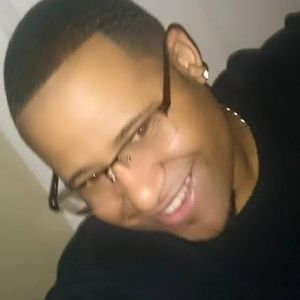 Meet your Posher, Ralph