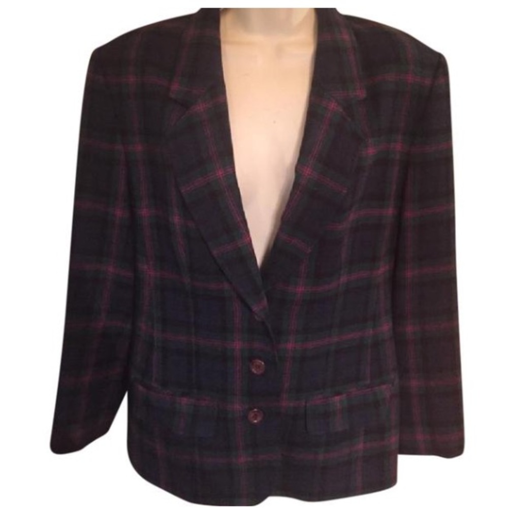 Blazer