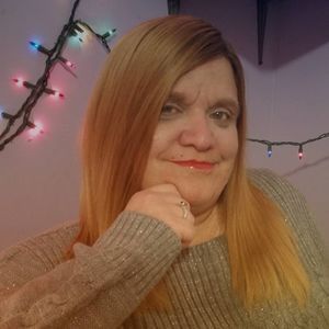 Meet your Posher, Wanda