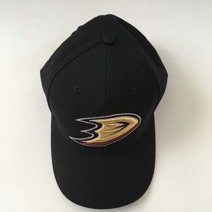 Reebok Anaheim Ducks Hat