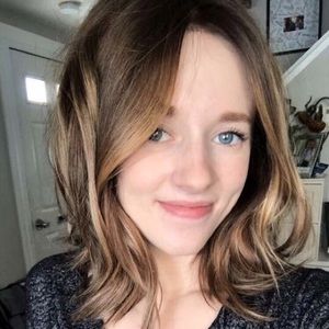 Meet your Posher, Quichea