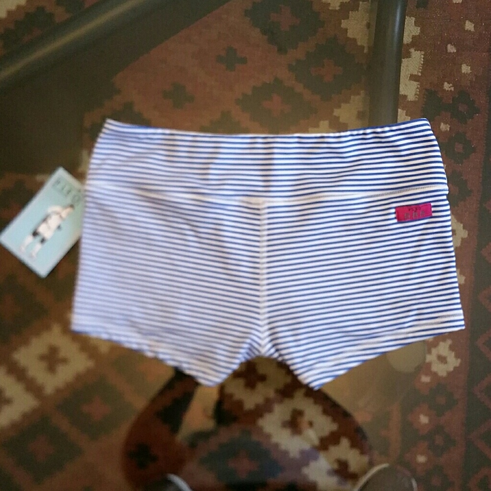 Fleo Sailor Mouth size M