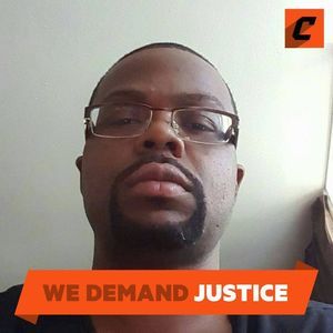 Meet your Posher, Lester