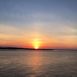 Meet your Posher, Nanette