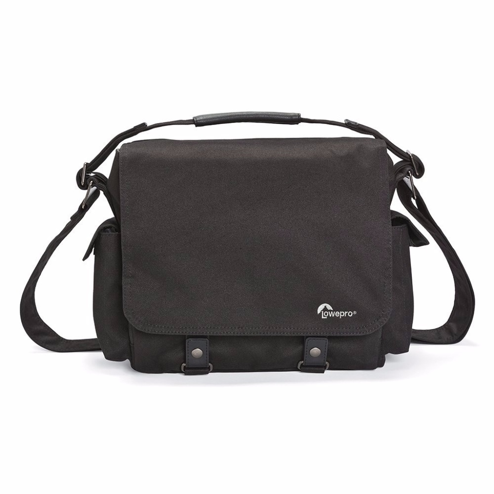 Lowepro Urban Reporter 150 Digital SLR Camera Case