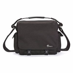 Lowepro Urban Reporter 150 Digital SLR Camera Case