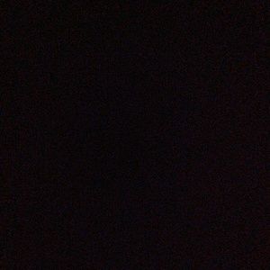 Meet your Posher, Loriann