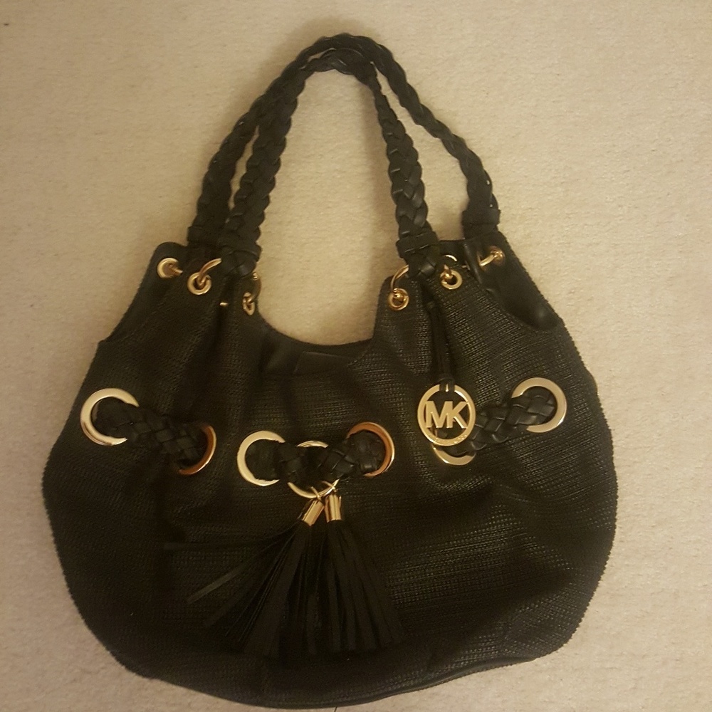 Michael Kors bag