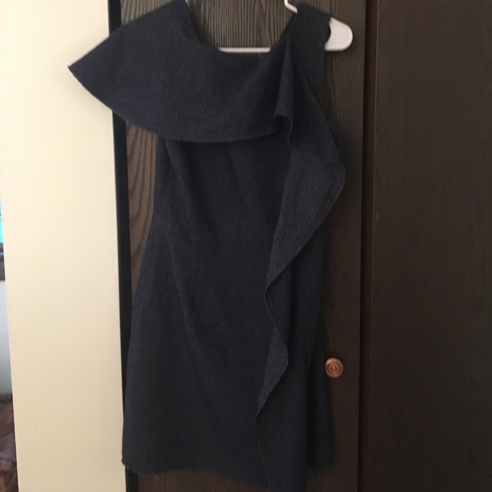 Fendi dress