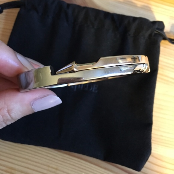 NEW Vita Fede Odessa Titan Bracelet - Picture 4 of 4