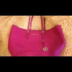 Michael Kors Large Bag