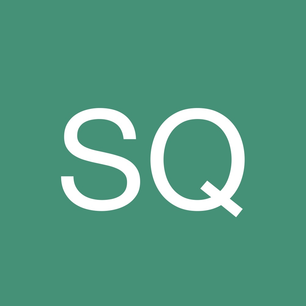 Meet your Posher, Susanne