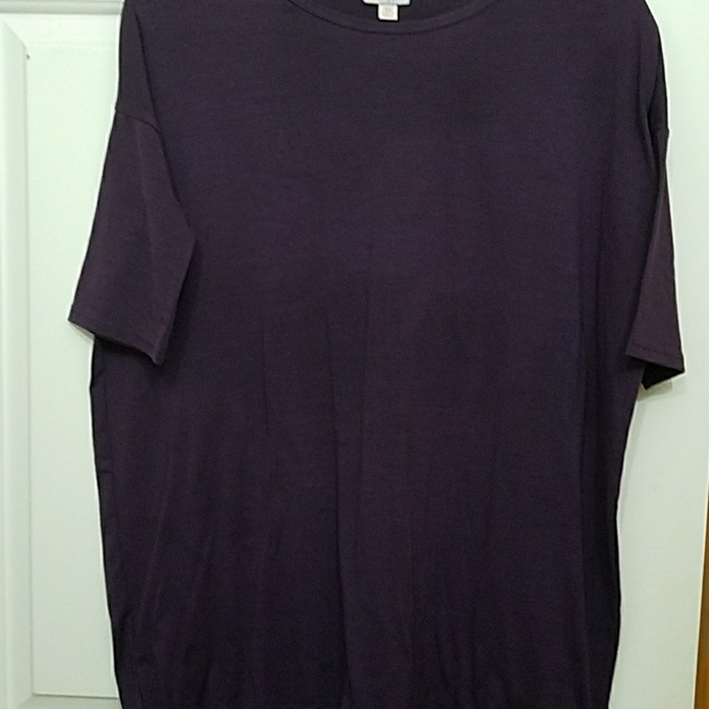 Lularoe