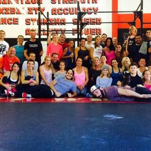 Meet your Posher, Paul